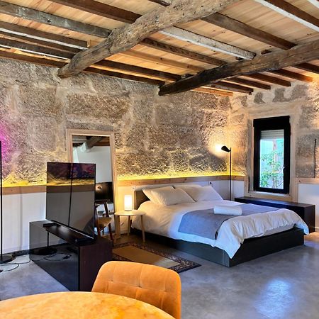 Apartament Loft 40-10 Vigo Zewnętrze zdjęcie