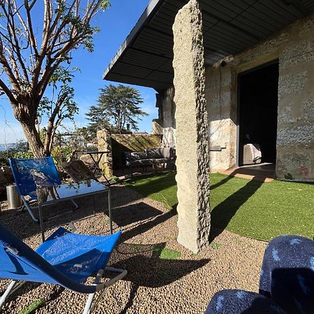 Apartament Loft 40-10 Vigo Zewnętrze zdjęcie
