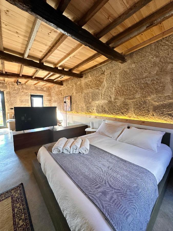 Apartament Loft 40-10 Vigo Zewnętrze zdjęcie